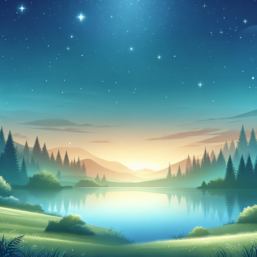 göz yormayacak arka plan resmi