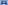game-post-background