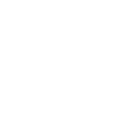 blue berry. transparent. not realistic.
. No background. Transparent background. Blank background. No shadows. 2d. In-Game asset. flat