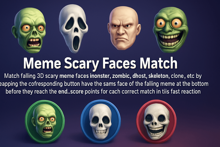 game-community-background