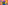 game-post-background