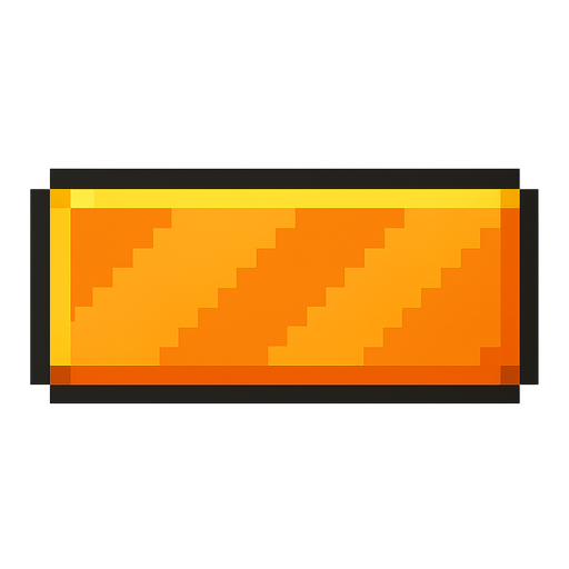 Make this with no background