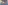 game-post-background