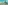 game-post-background