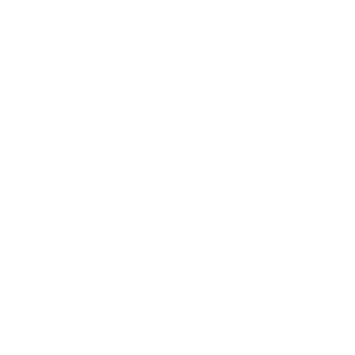 grass
. No background. Transparent background. Blank background. No shadows. 2d. In-Game asset. flat
