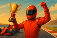 game-community-background