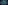 game-post-background