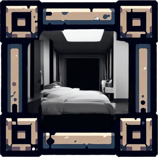 Pure black color, nothing else.