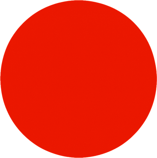 Powerdot.
In-Game asset.  2d.  High contrast.  No shadows