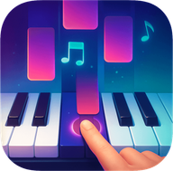 PianoShow