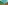 game-post-background