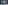 game-post-background