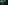 game-post-background