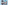 game-post-background