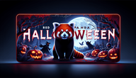 game-community-background