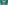 game-post-background
