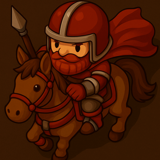 top down view, do not cut any elements off screen