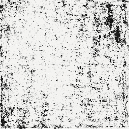 Beyaz texture.
In-Game asset.  2d.  High contrast.  No shadows