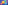 game-post-background