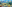 game-post-background