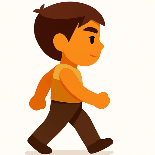 birebir aynısı kolları ve bacaklarının arası biraz daha kapalı