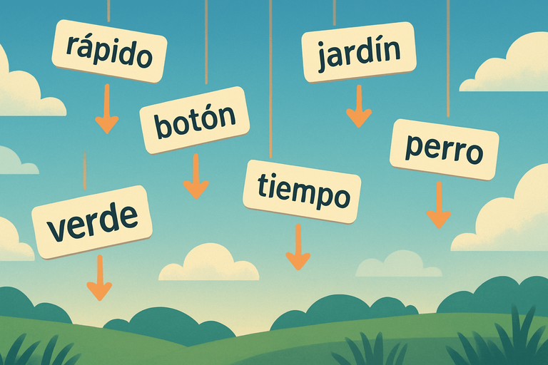 game-community-background