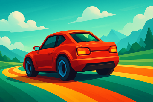 game-community-background