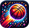 game-pic