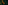 game-post-background