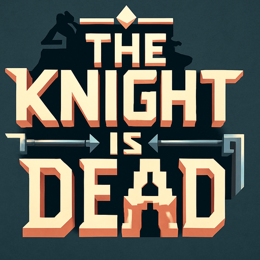 Imrpove the image, remove aome black background in a part of it