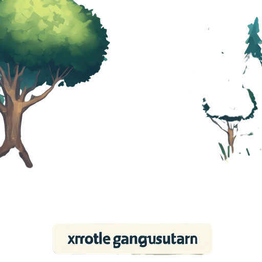 akarsuyu çıkar