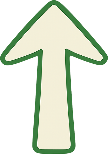 Make it green