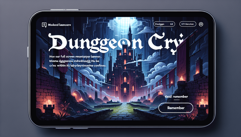 game-community-background