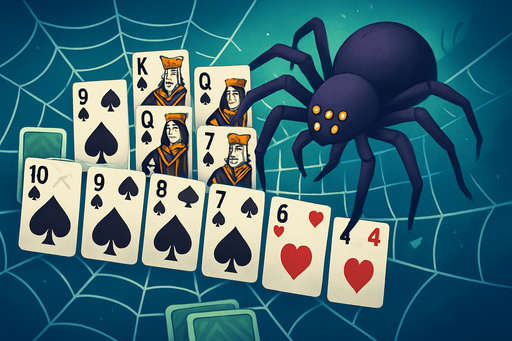 game-community-background