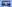 game-post-background