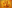 game-post-background