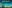 game-post-background