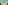 game-post-background