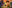 game-post-background