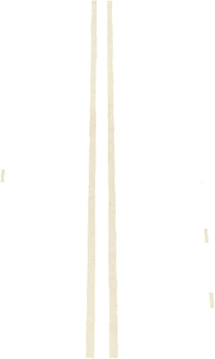 carretera oscura con perspectiva desde arriba.
In-Game asset.  2d.  High contrast.  No shadows