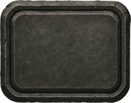 make it medieval style and not colorful