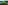 game-post-background