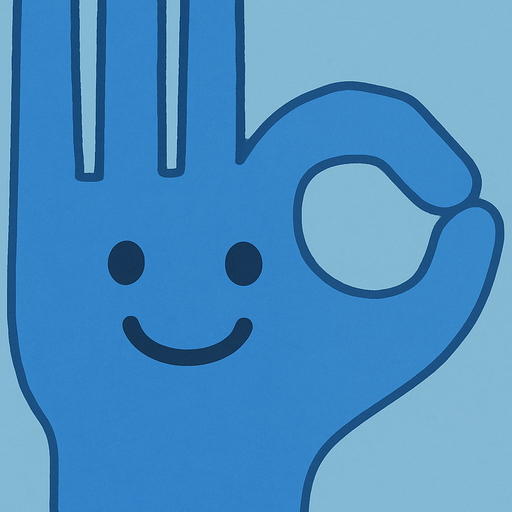 change color to blue