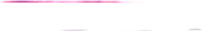 semi-realistic comic book style, moody neon lighting, lo-fi urban atmosphere, rich textures, cinematic framing, purple and blue tones, soft gradients, ambient reflections