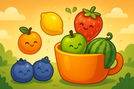 game-community-background