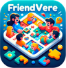 game-pic