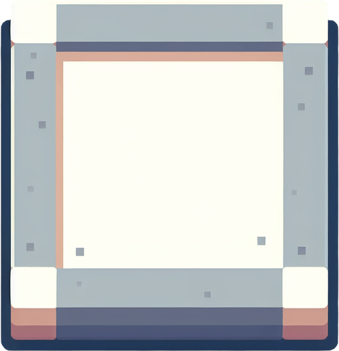 shadow.
Single Game Texture.  In-Game asset.  2d.  Blank background.  High contrast.  No shadows