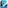 game-post-background
