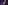 game-post-background