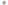 game-post-background